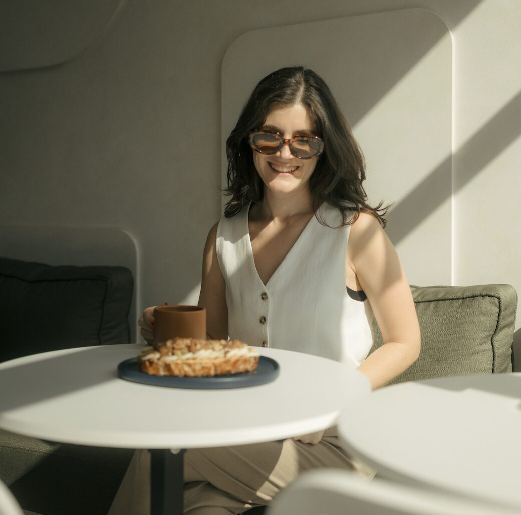 スクリーンショット 2025-10-20 42958 | Glam(グラム)