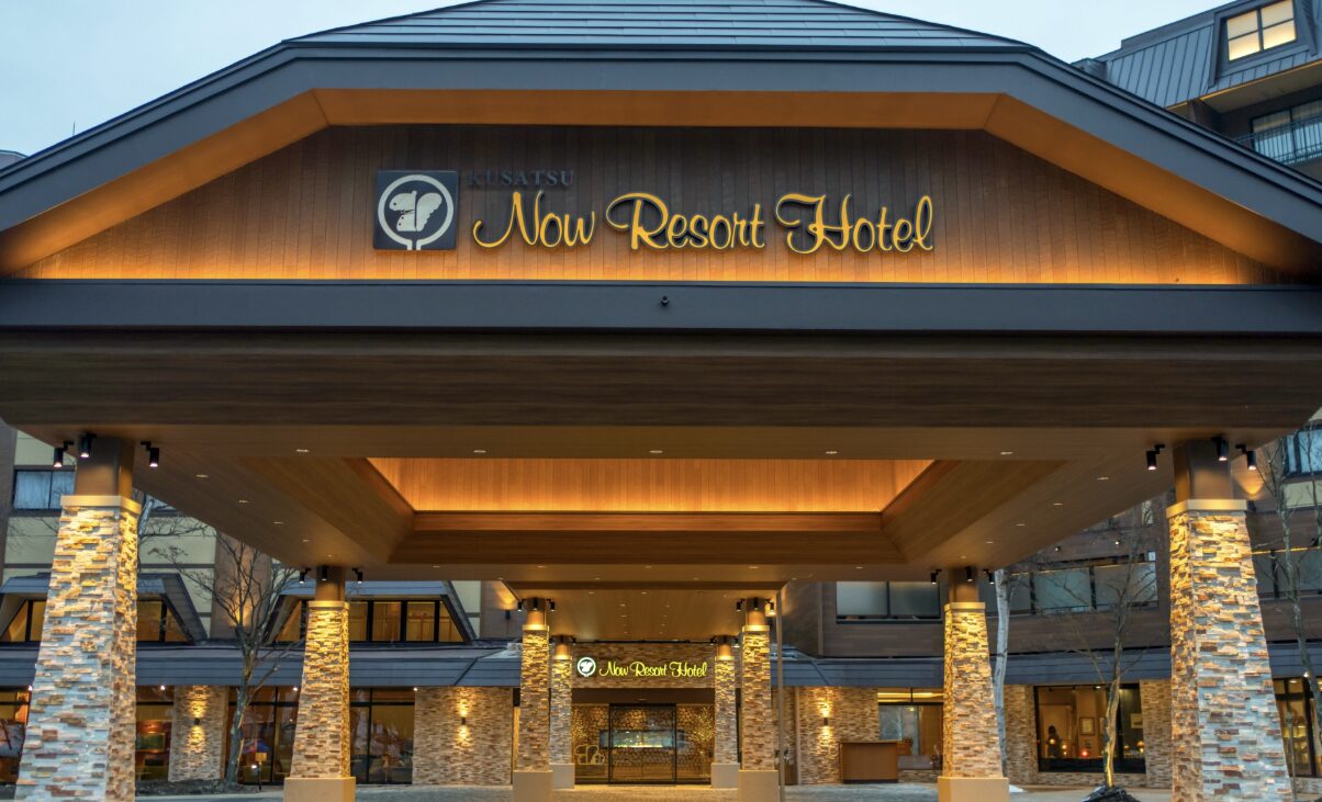 スクリーンショット 2025-10-20 45057 | Glam(グラム)