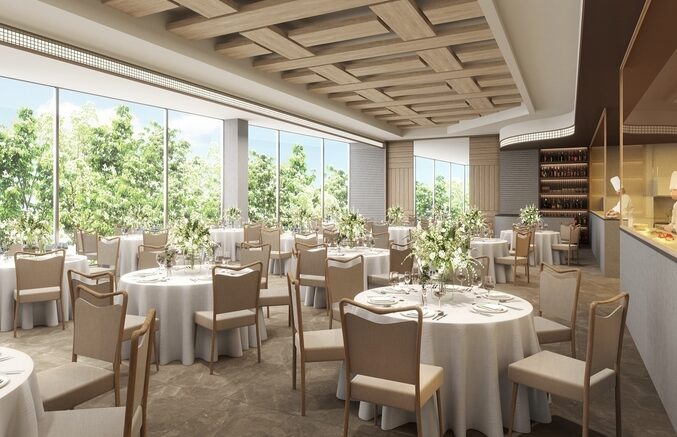 スクリーンショット 2025-10-20 53106 | Glam(グラム)