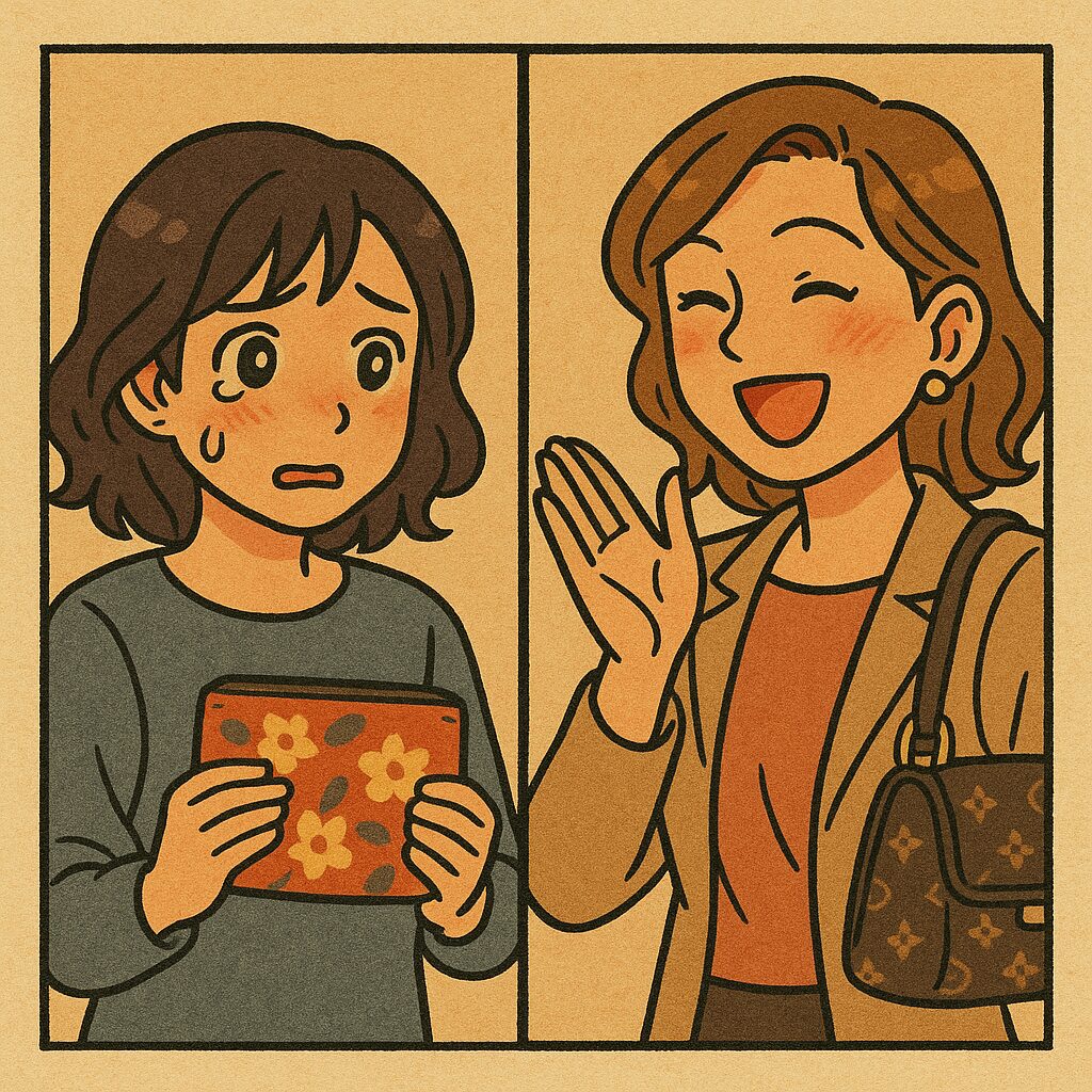 ChatGPT Image 2025年10月26日 12_59_47 | Glam(グラム)