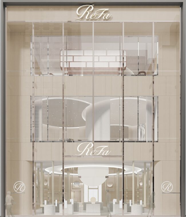 スクリーンショット 2025-10-30 143932 | Glam(グラム)