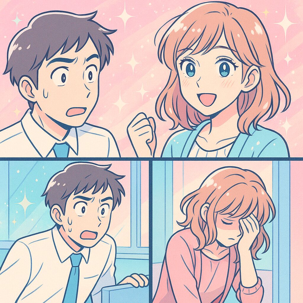 ChatGPT Image 2025年10月30日 20_27_23 | Glam(グラム)