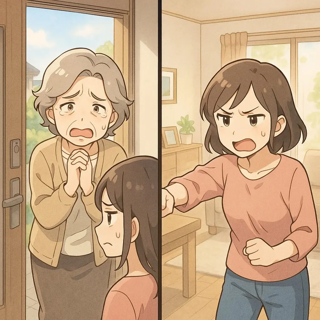 ChatGPT Image 2025年10月26日 13_40_04 | Glam(グラム)