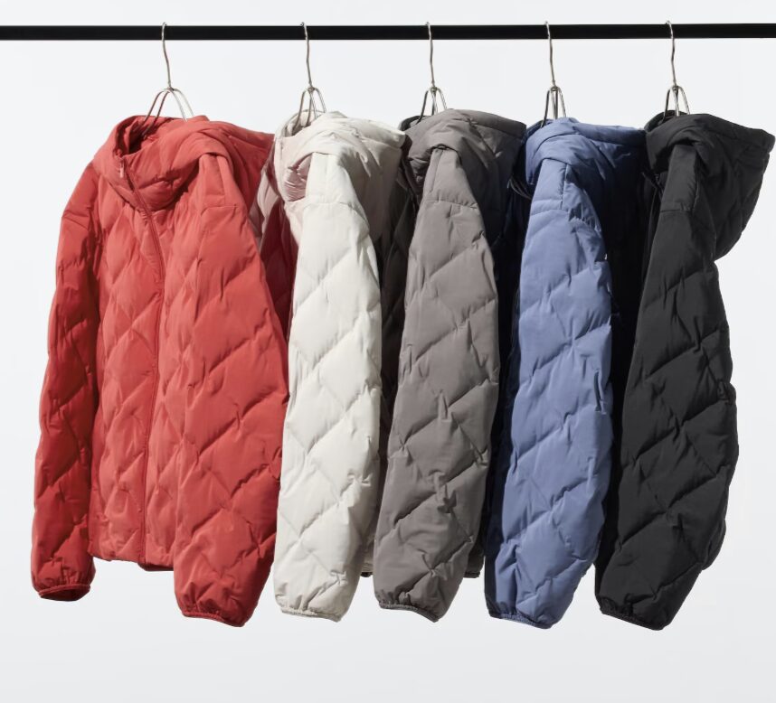 スクリーンショット 2025-10-27 60715 | Glam(グラム)