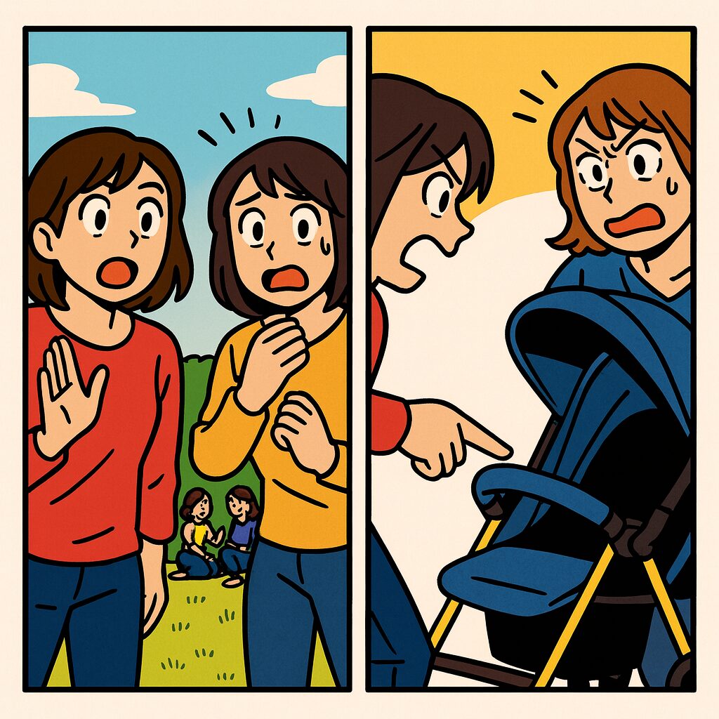 ChatGPT Image 2025年10月28日 13_26_07 | Glam(グラム)