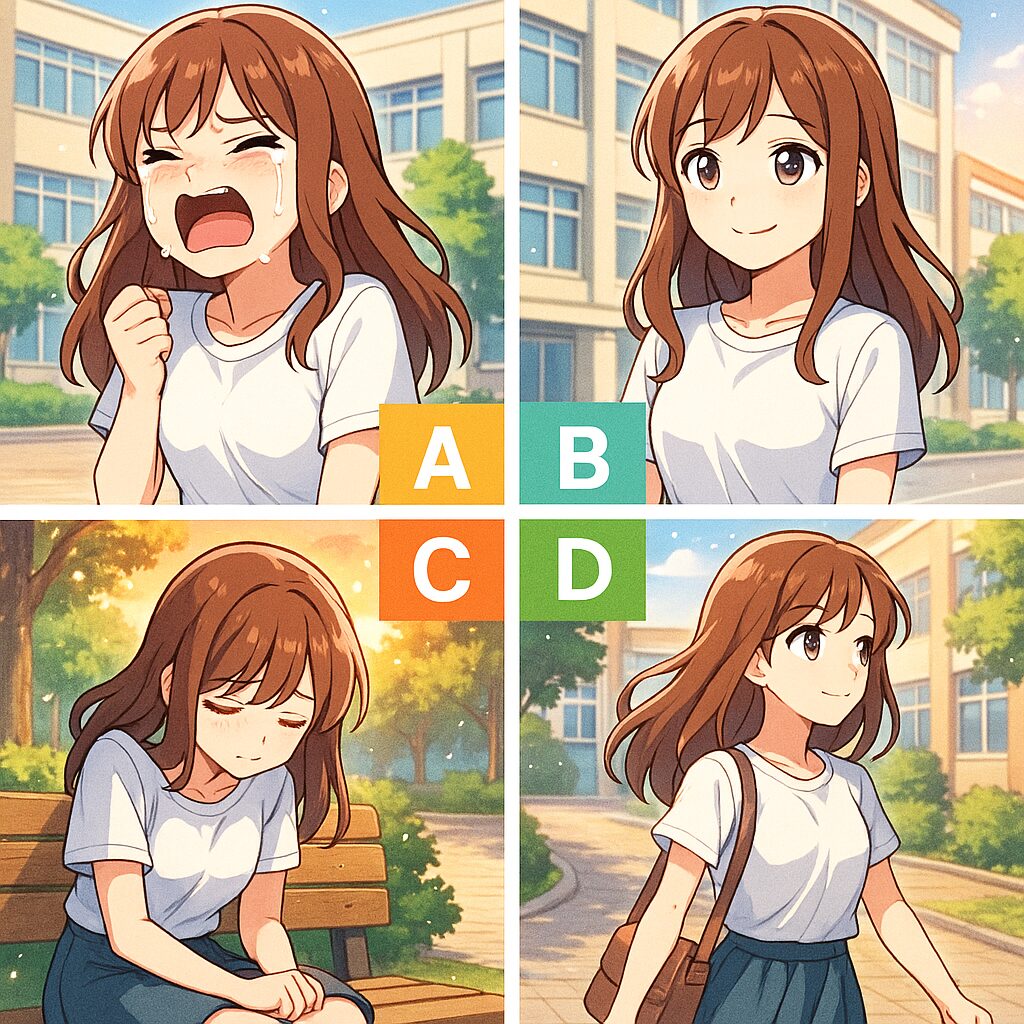 ChatGPT Image 2025年10月25日 00_47_21 | Glam(グラム)