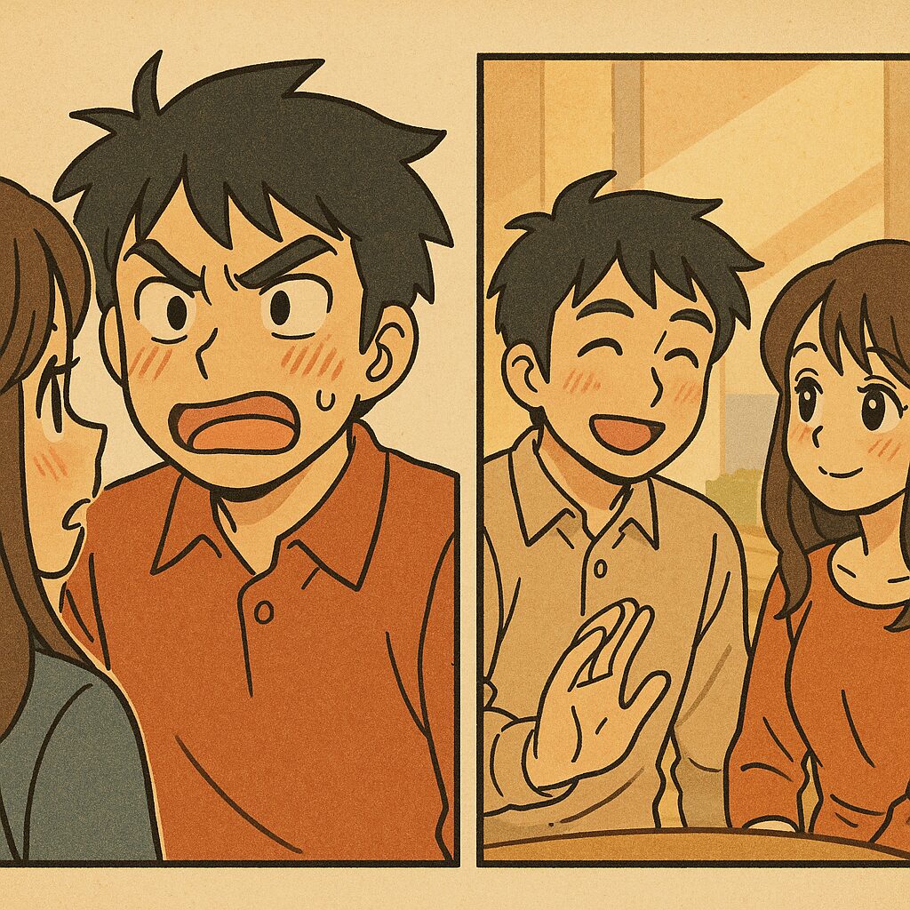 ChatGPT Image 2025年10月23日 11_16_49 | Glam(グラム)