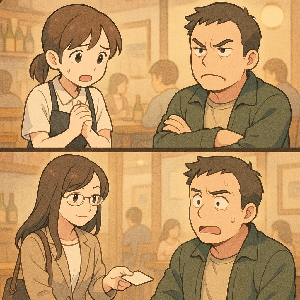 2025年10月28日 13_39_40 | Glam(グラム)