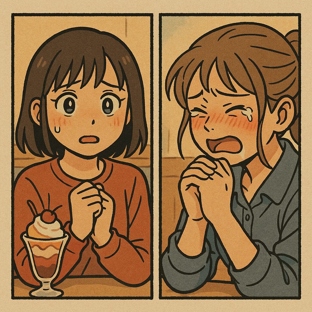 ChatGPT Image 2025年10月30日 14_09_07 | Glam(グラム)