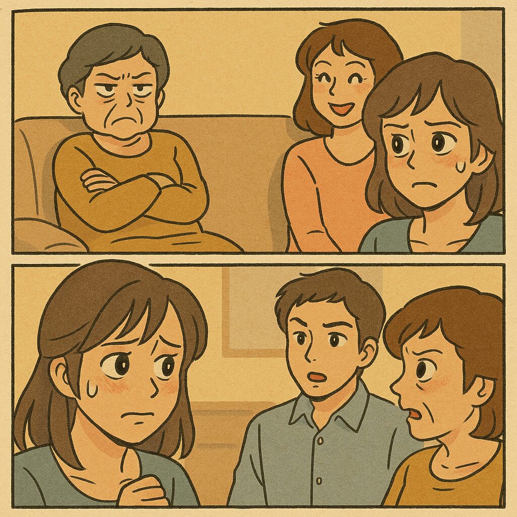 ChatGPT Image 2025年10月27日 13_36_42 | Glam(グラム)