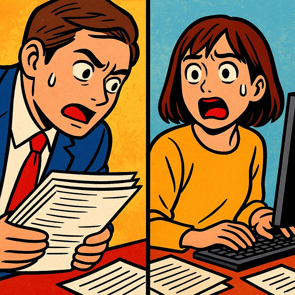 ChatGPT Image 2025年10月30日 20_27_26 | Glam(グラム)