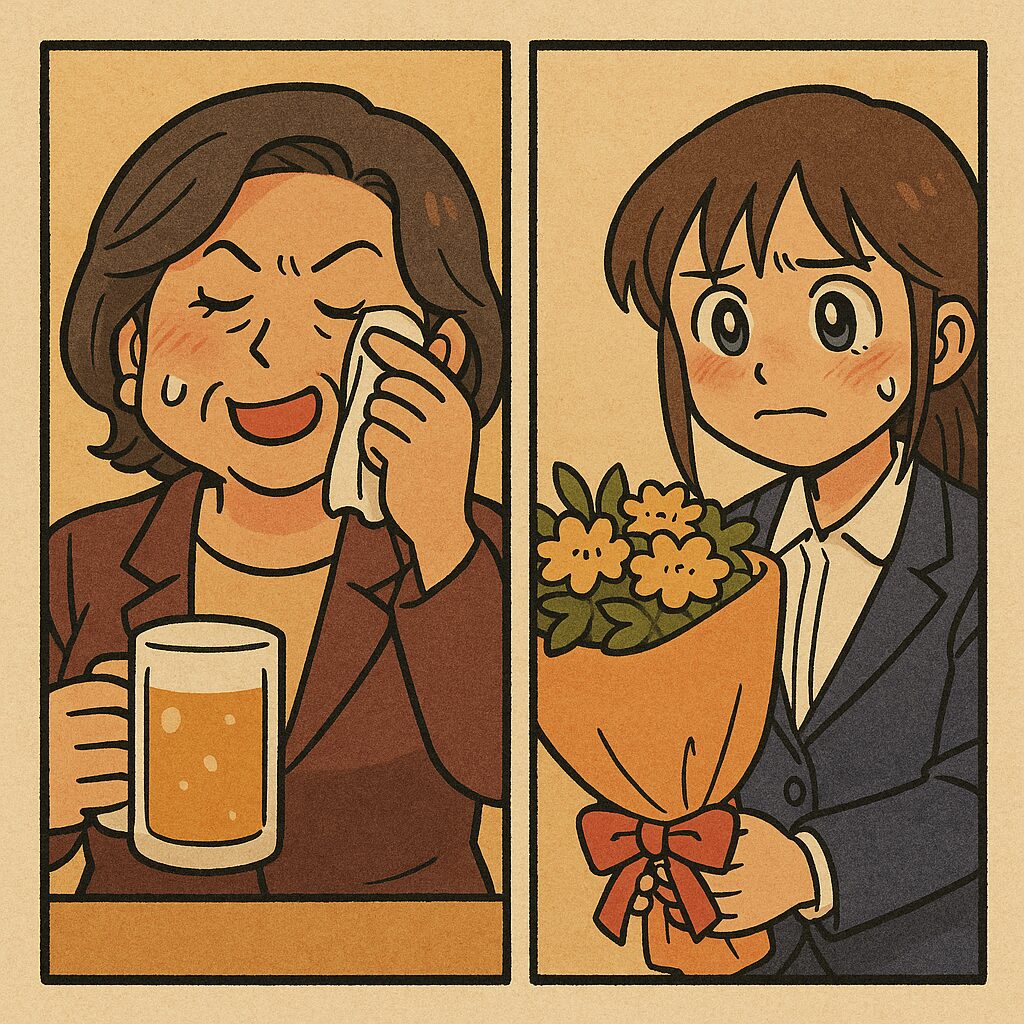 ChatGPT Image 2025年10月30日 14_36_16 | Glam(グラム)