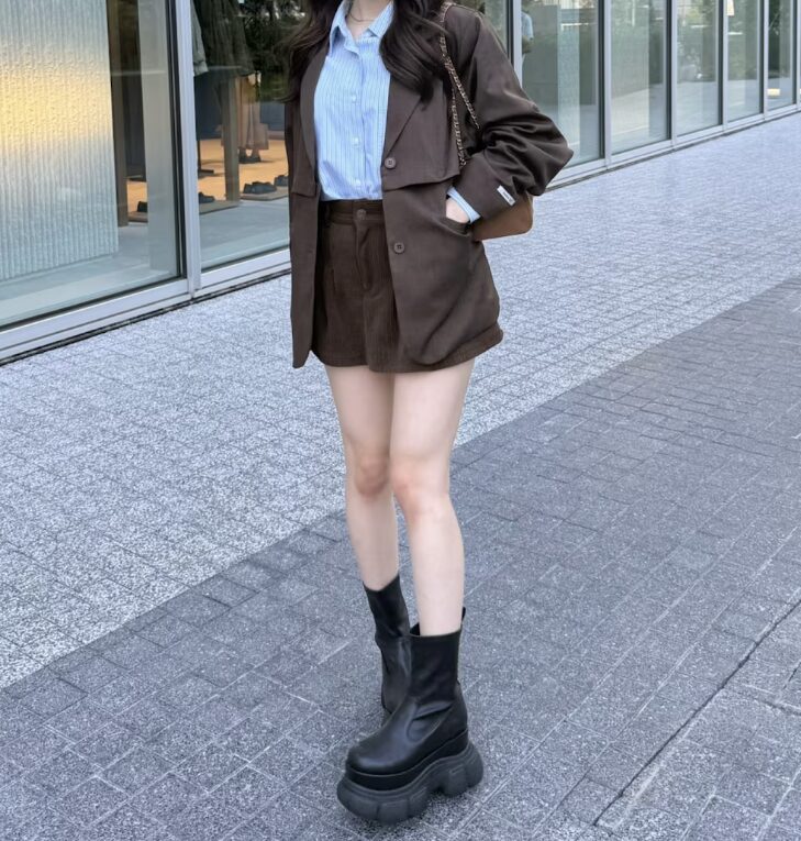スクリーンショット 2025-10-20 72211 | Glam(グラム)