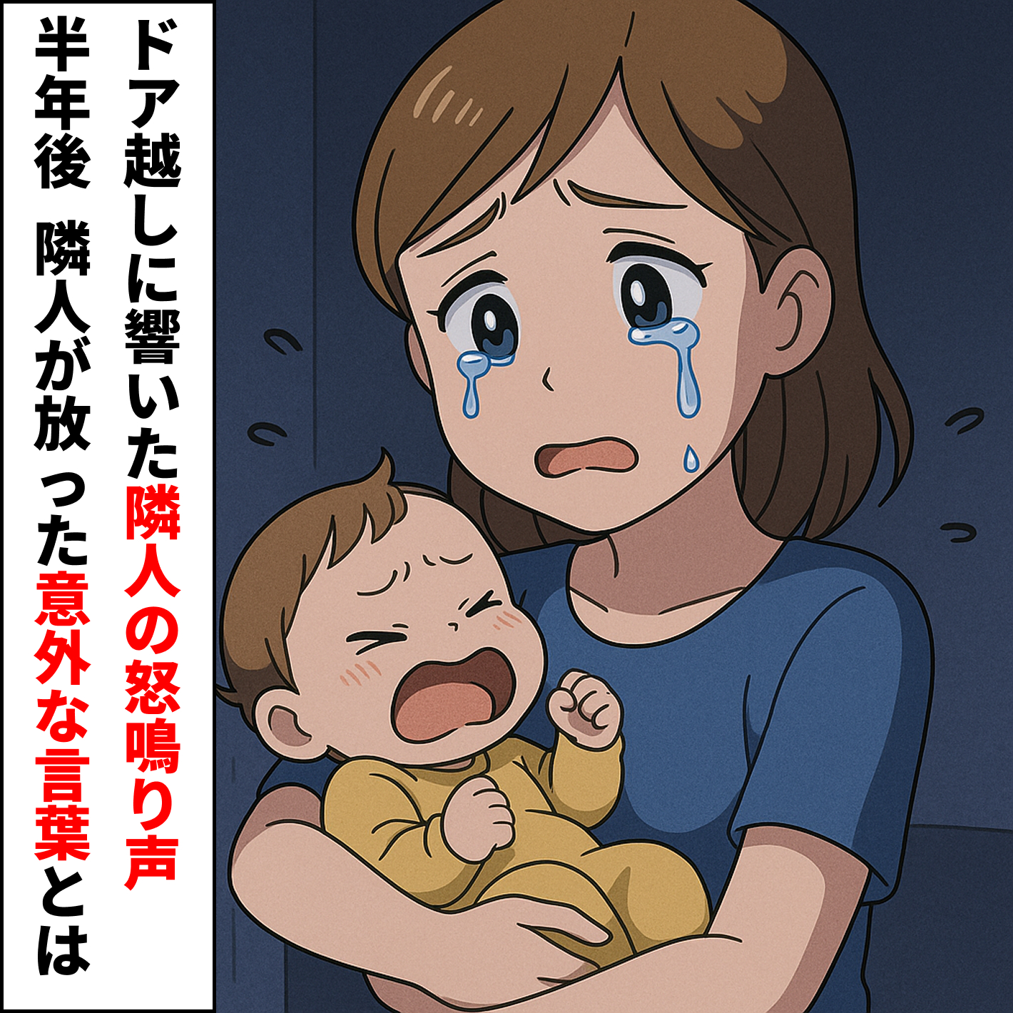 Group 63 | Glam(グラム)