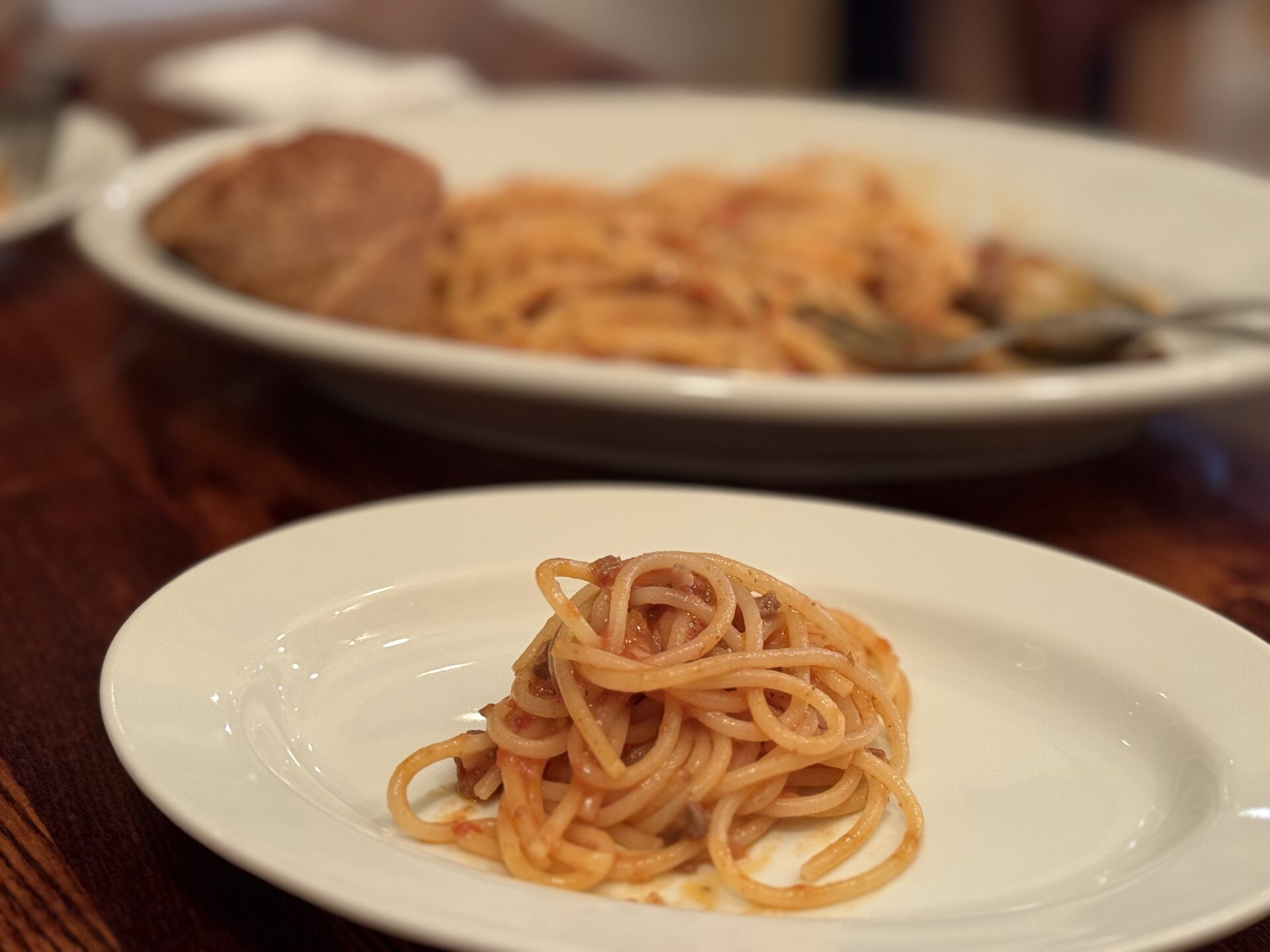 IMG_9400 | Glam(グラム)