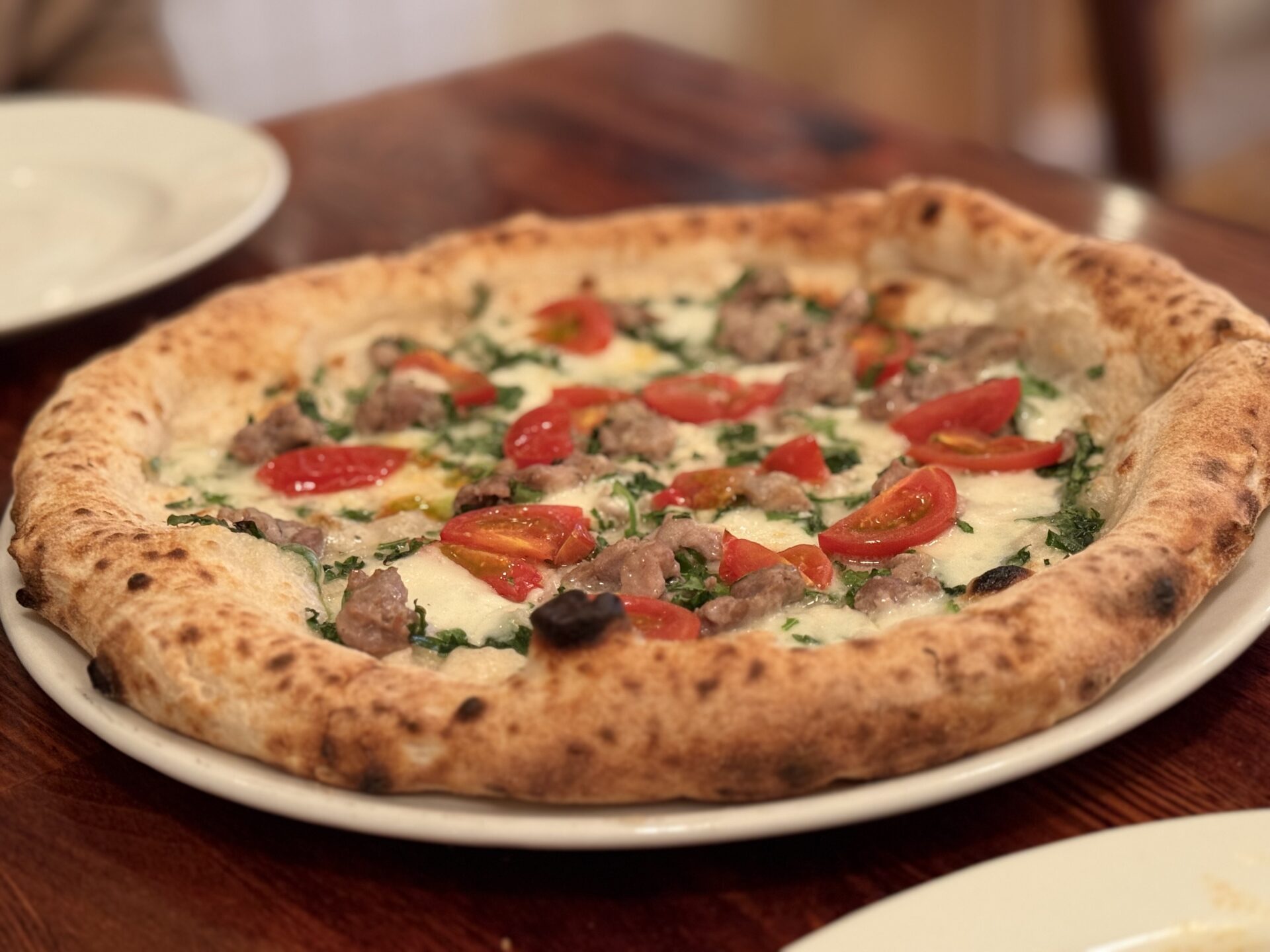 IMG_9402 | Glam(グラム)