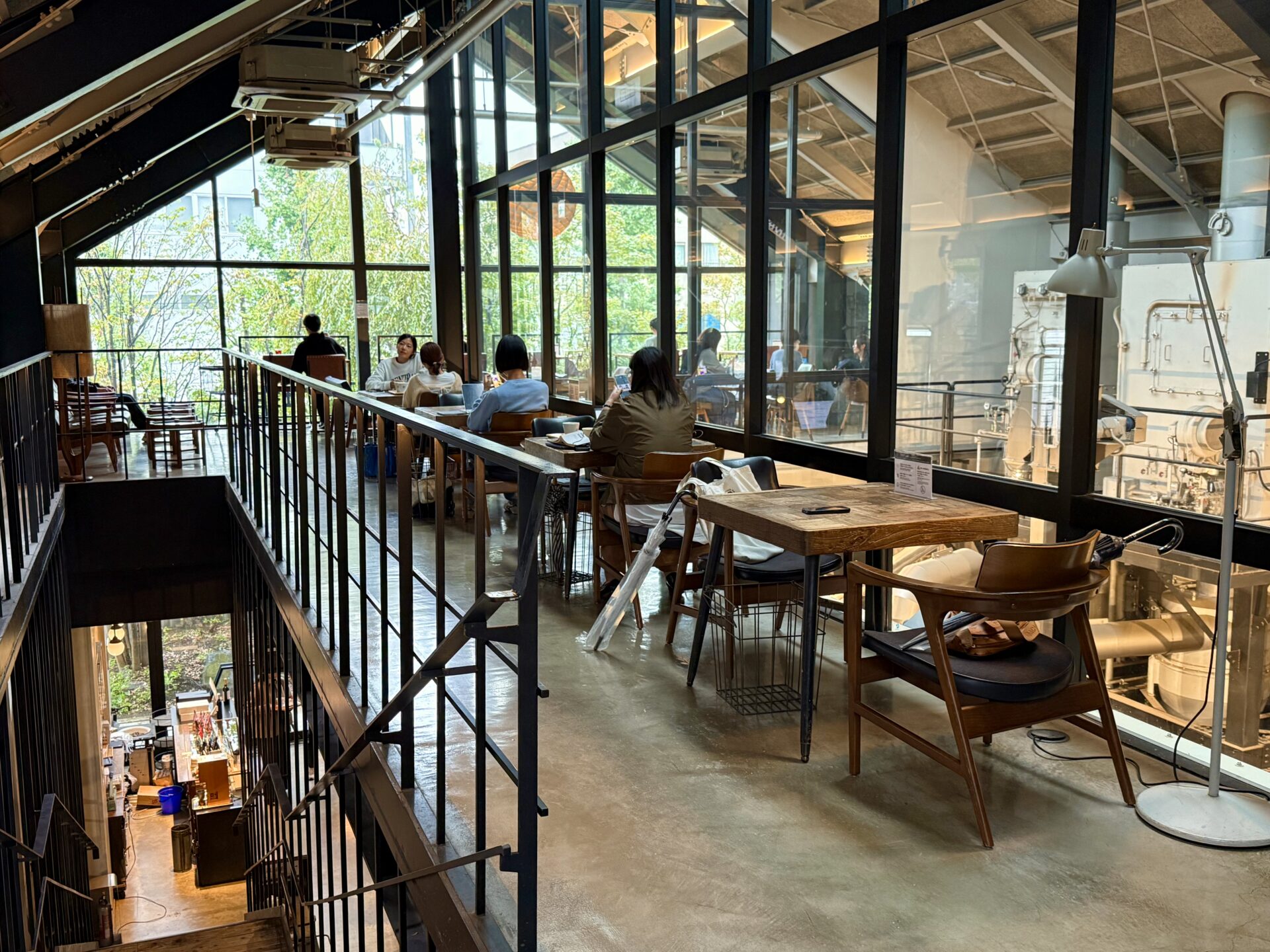 IMG_9425 | Glam(グラム)