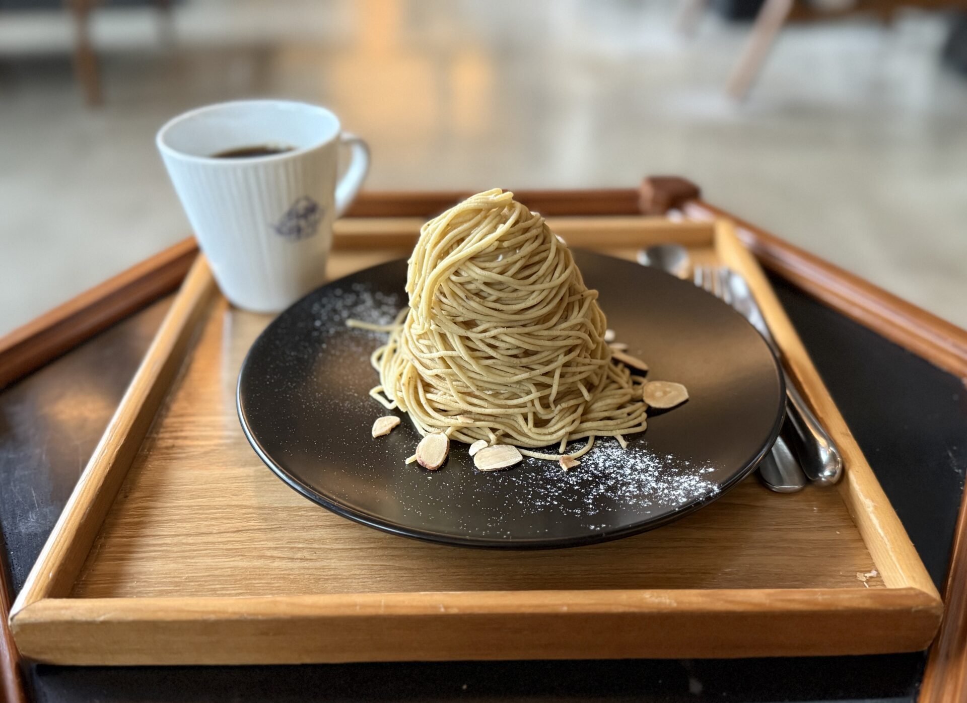 IMG_9447 | Glam(グラム)