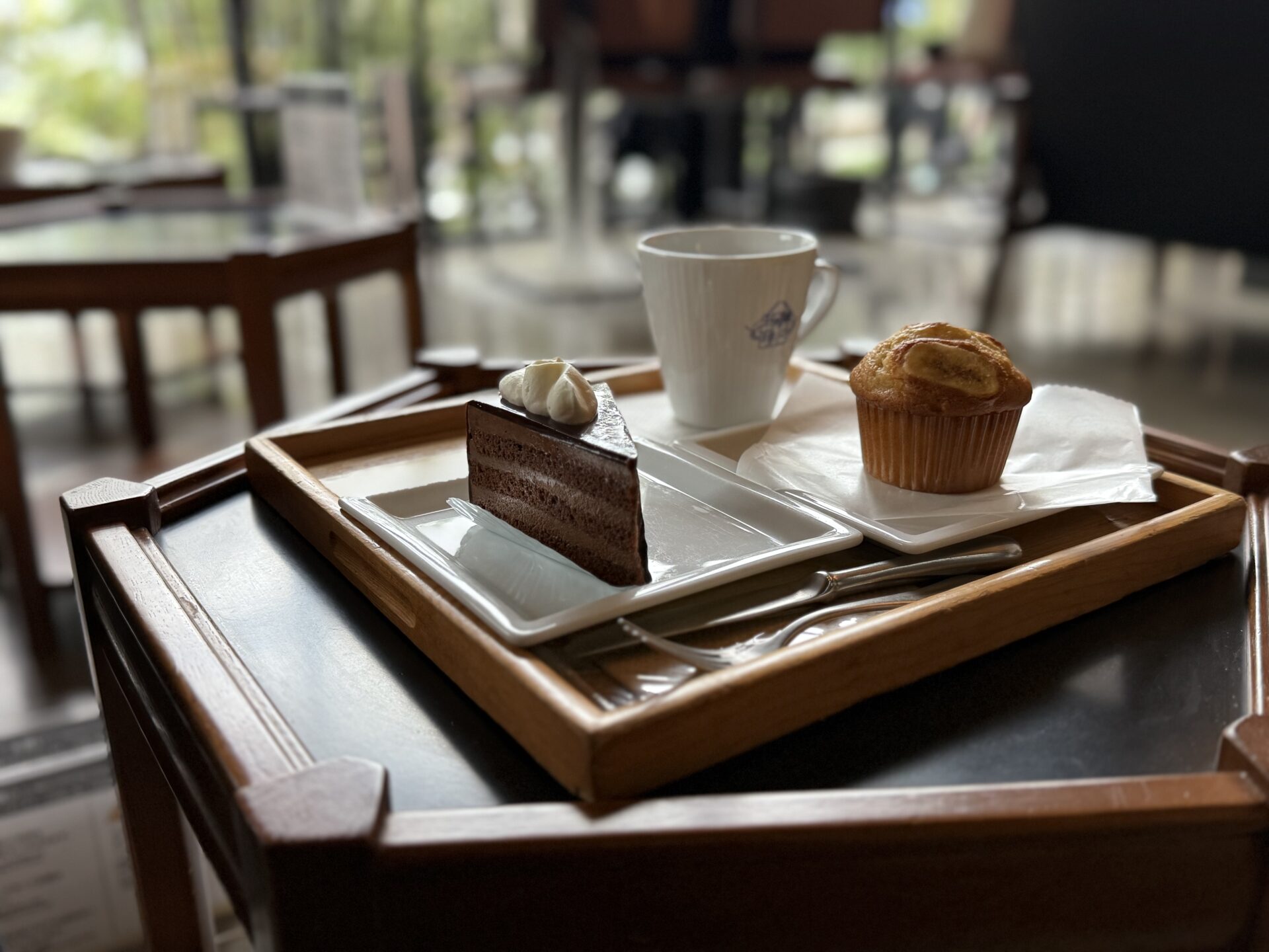 IMG_9450 | Glam(グラム)