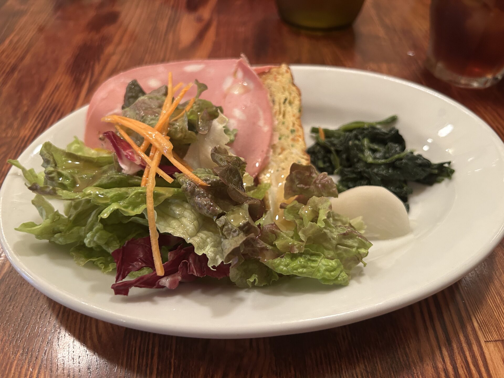 IMG_9477 | Glam(グラム)