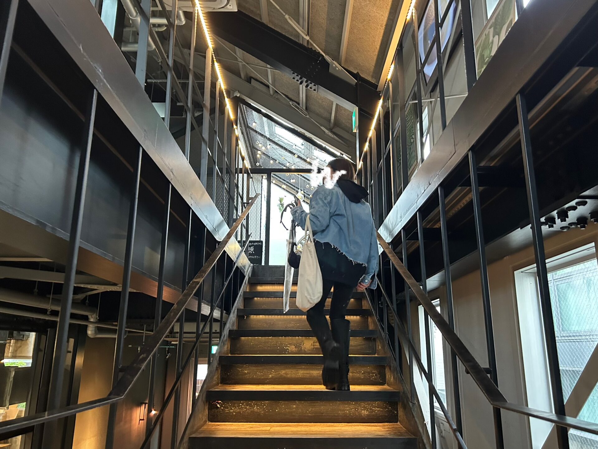 IMG_9480 | Glam(グラム)