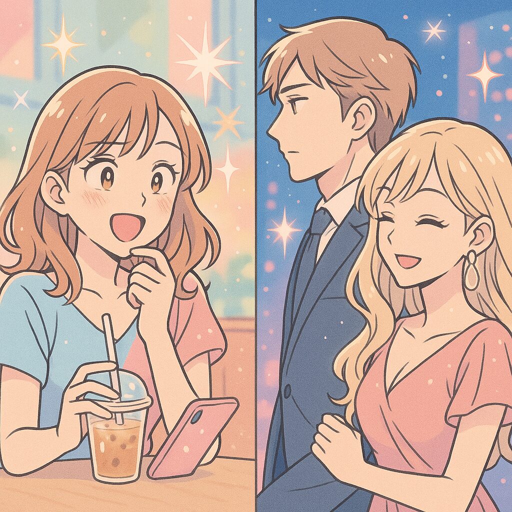 ChatGPT Image 2025年10月30日 20_32_37 | Glam(グラム)