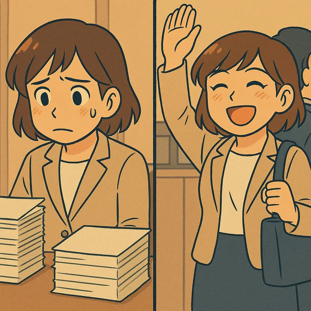 ChatGPT Image 2025年10月28日 08_27_54 | Glam(グラム)