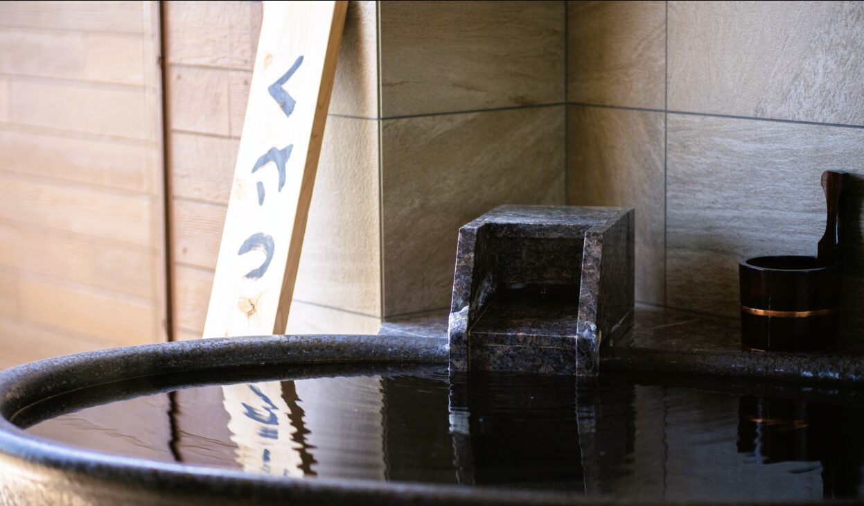 スクリーンショット 2025-10-20 45106 | Glam(グラム)