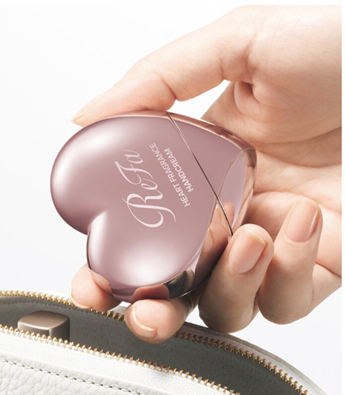 スクリーンショット 2025-10-27 41155 | Glam(グラム)