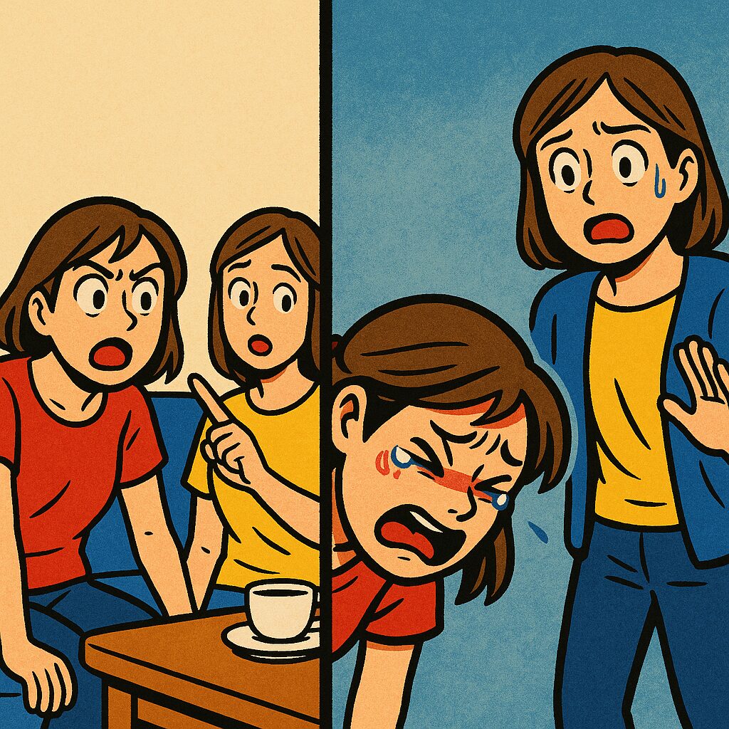 ChatGPT Image 2025年10月30日 20_34_49 | Glam(グラム)