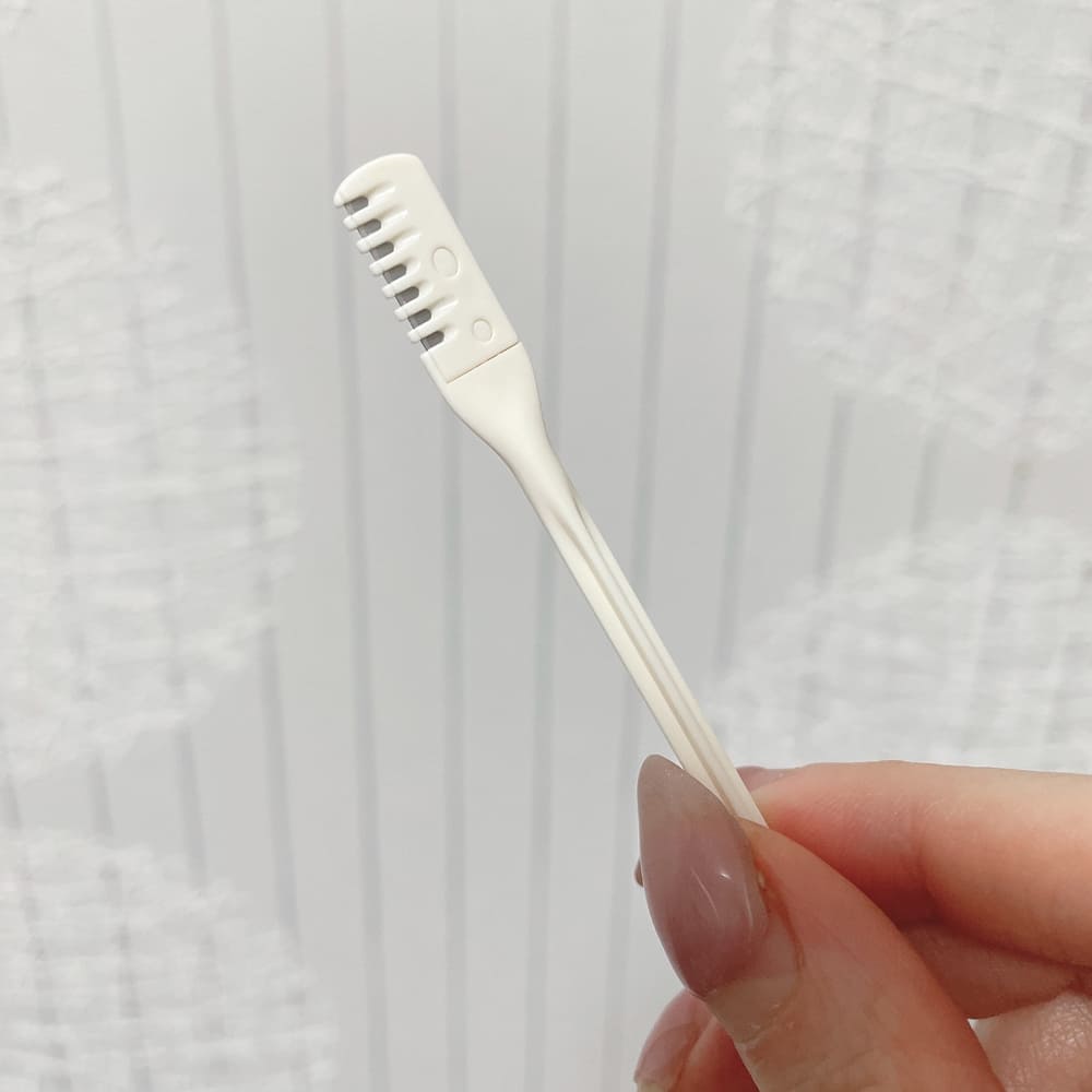 Seria鼻ケアカッター | Glam(グラム)