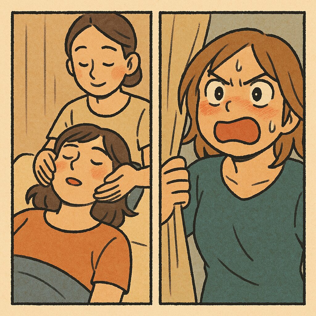 ChatGPT Image 2025年10月29日 14_53_23 | Glam(グラム)