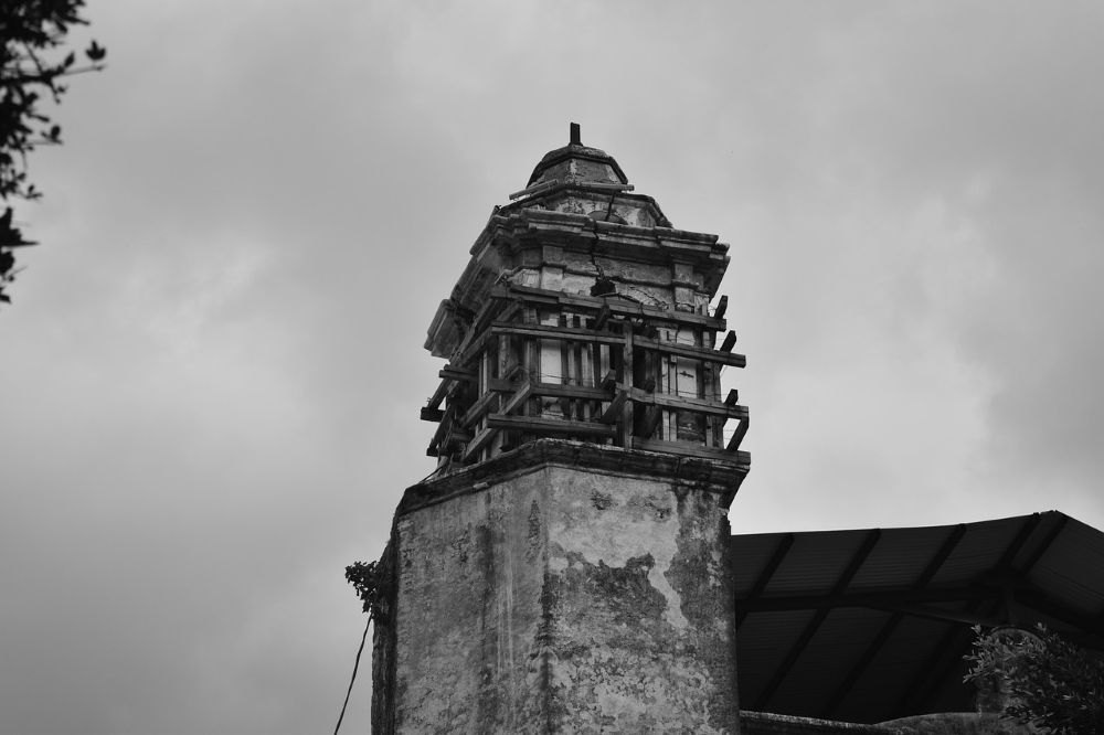 breaking-off-3652680_1280 | Glam(グラム)