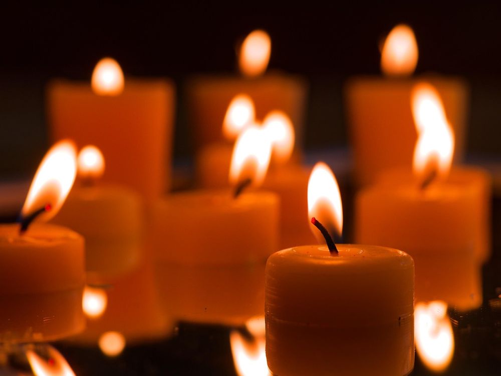 candles-8889188_1280 | Glam(グラム)