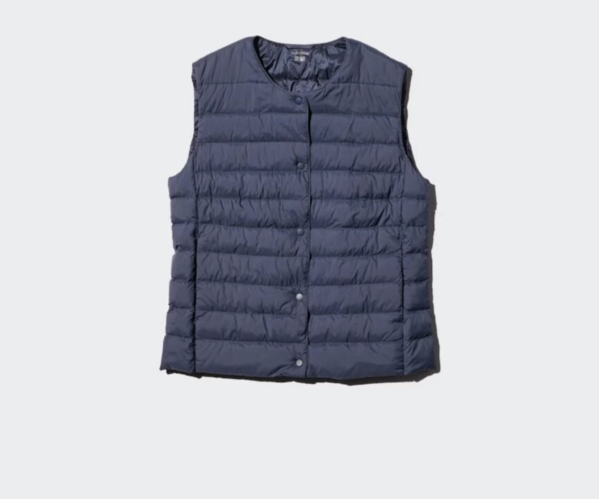 スクリーンショット 2025-10-27 60648 | Glam(グラム)