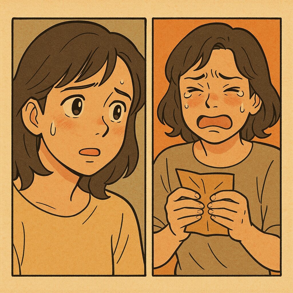 ChatGPT Image 2025年10月28日 13_50_15 | Glam(グラム)