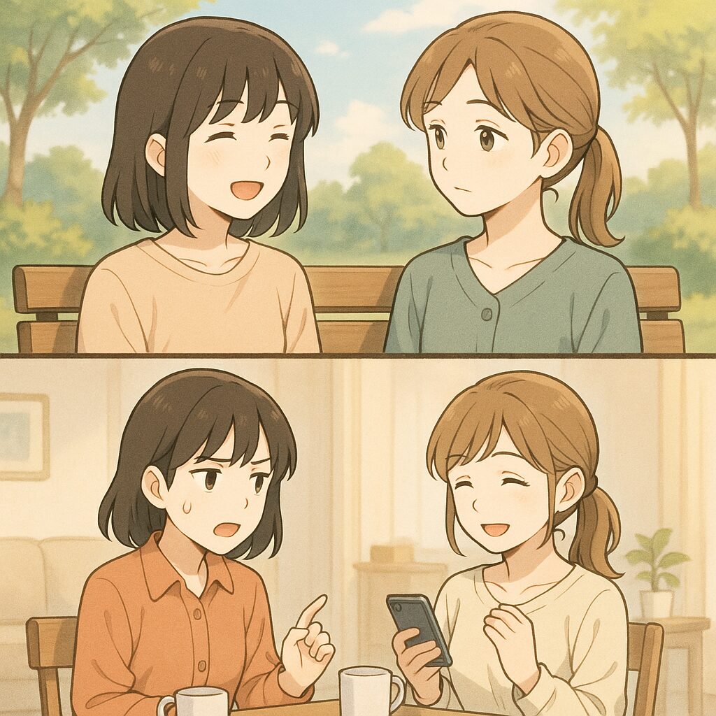 ChatGPT Image 2025年10月30日 16_32_43 | Glam(グラム)