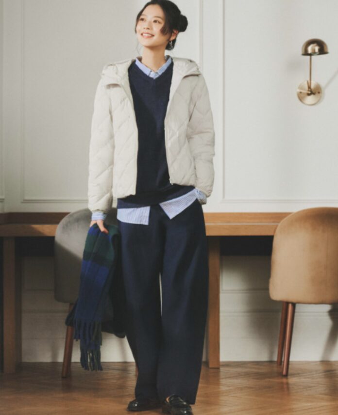 スクリーンショット 2025-10-30 144431 | Glam(グラム)