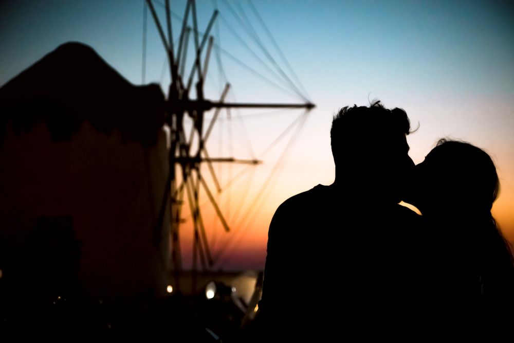 davide-cultrera-WYppaz7B7TY-unsplash | Glam(グラム)