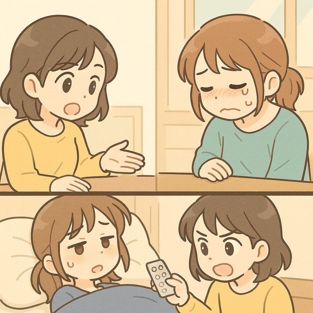 ChatGPT Image 2025年10月29日 14_19_07 | Glam(グラム)