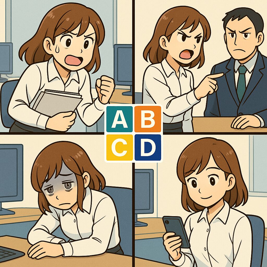 ChatGPT Image 2025年10月20日 05_40_25 | Glam(グラム)