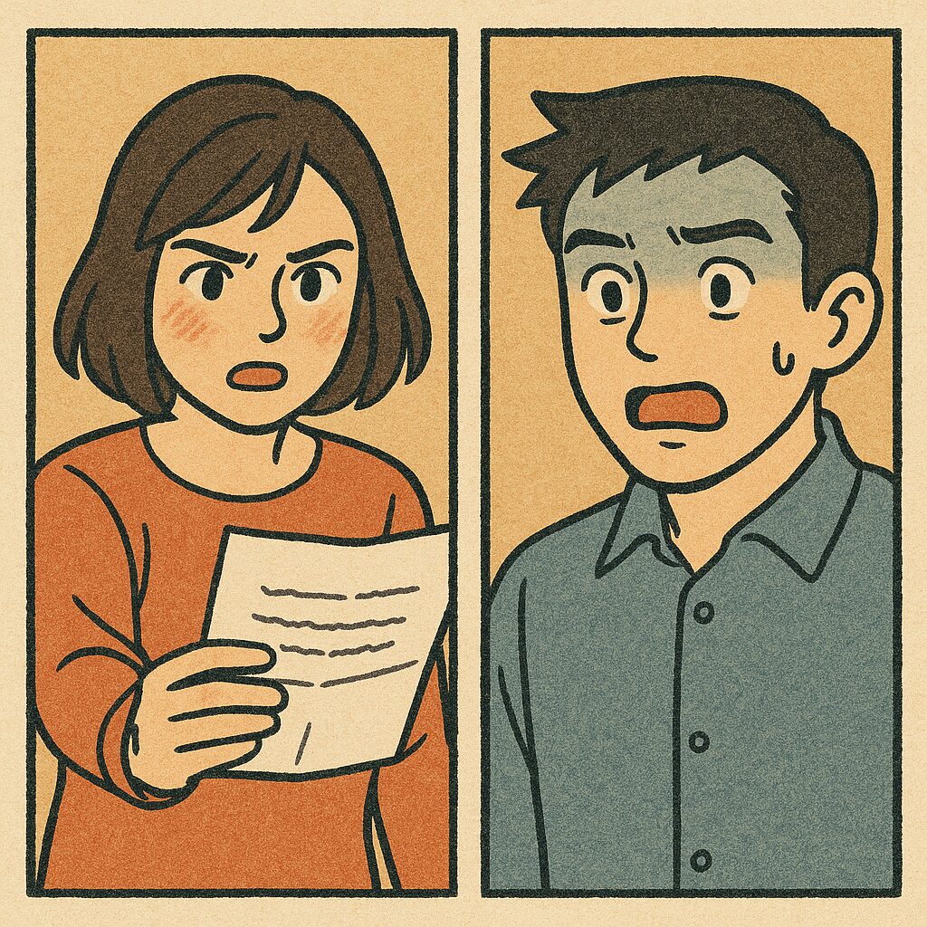 ChatGPT Image 2025年10月28日 13_10_49 | Glam(グラム)