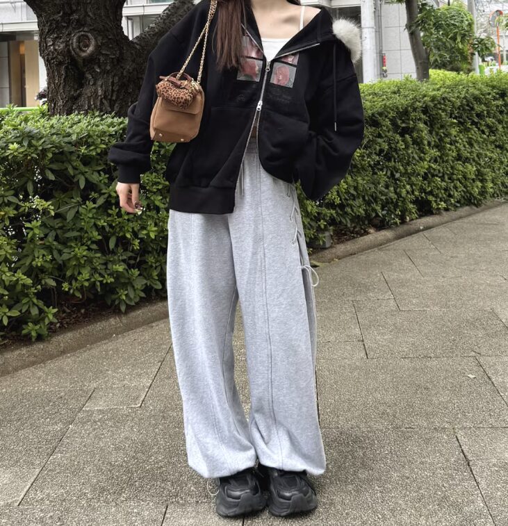 スクリーンショット 2025-10-27 54557 | Glam(グラム)