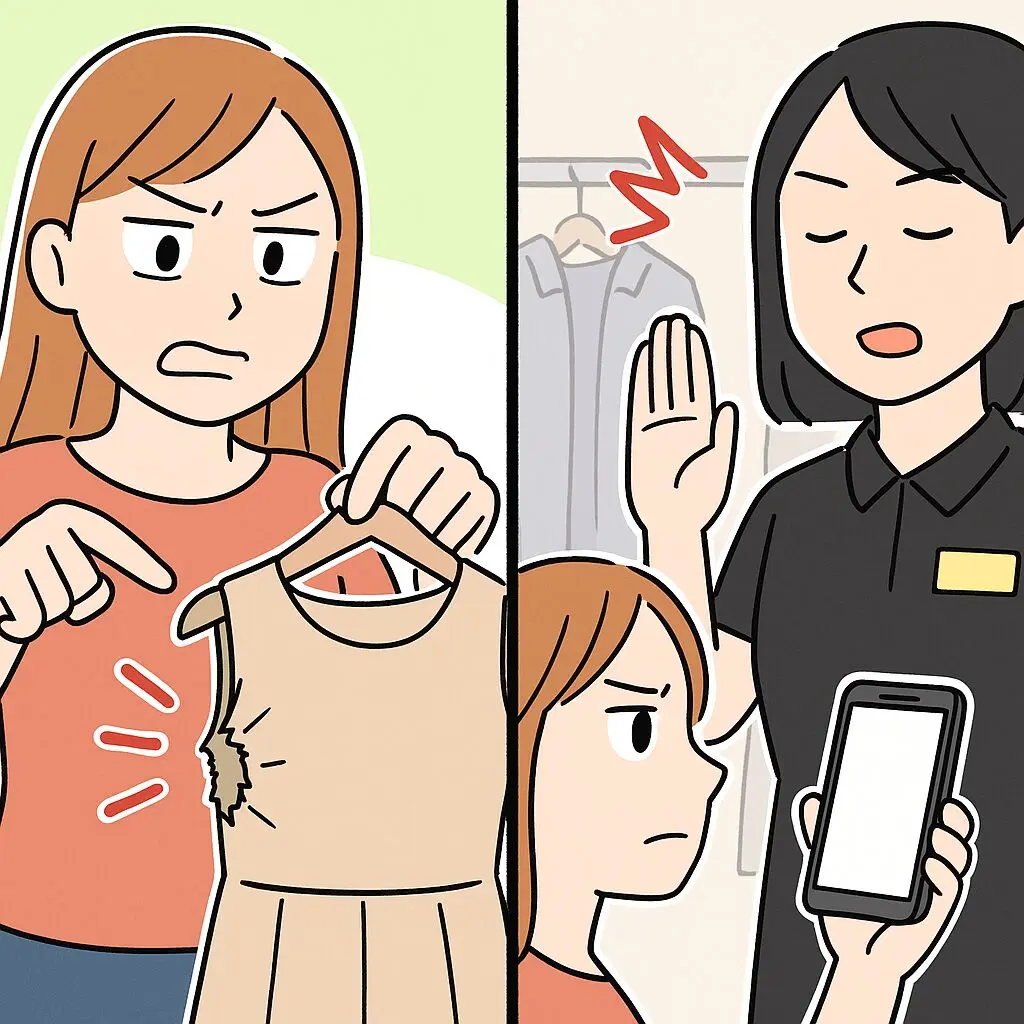 ChatGPT Image 2025年10月16日 13_27_35 | Glam(グラム)