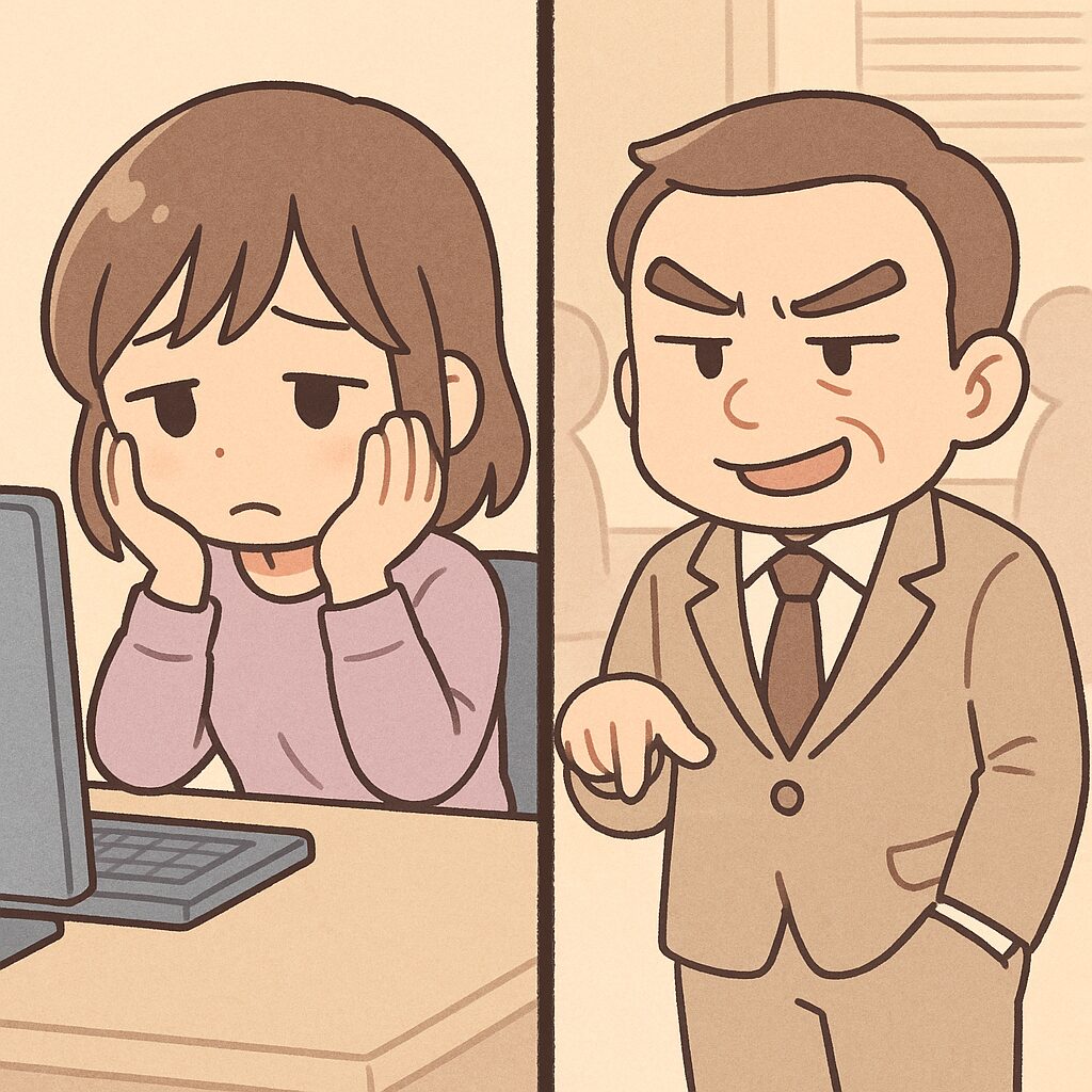 ChatGPT Image 2025年10月26日 13_29_23 | Glam(グラム)