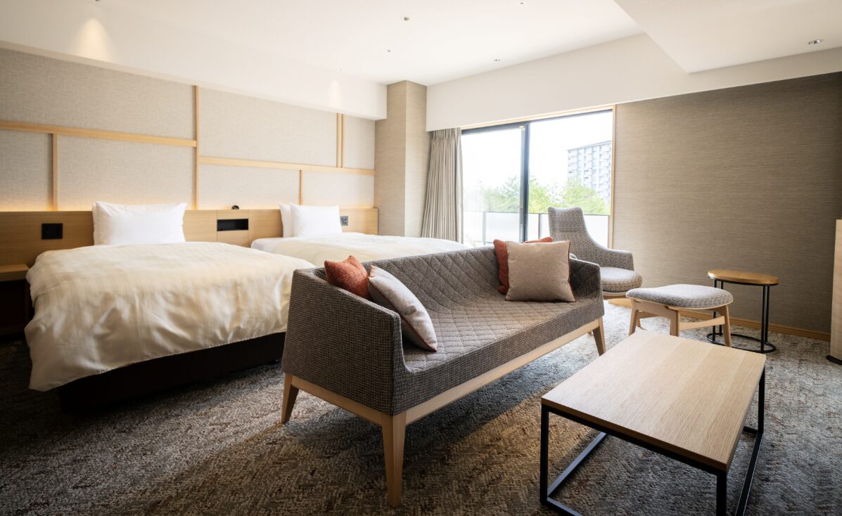 スクリーンショット 2025-10-20 45111 | Glam(グラム)