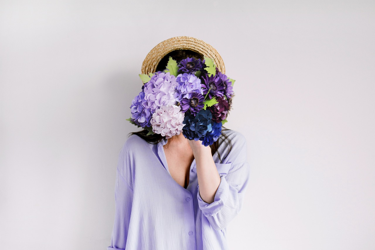 hydrangea-5076212_1280 | Glam(グラム)