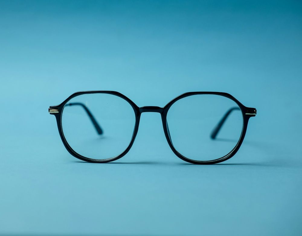 redowan-dhrubo-OWfBsDDOUlQ-unsplash | Glam(グラム)
