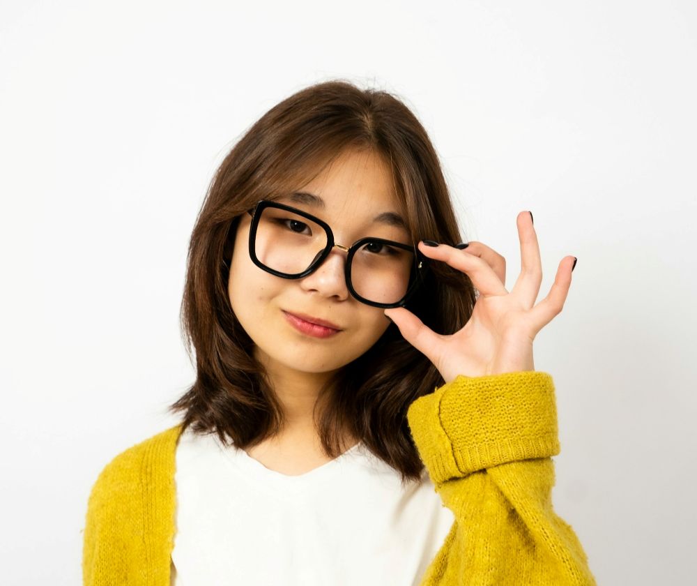 yermek-sherkhan-3qj-mih2yaw-unsplash | Glam(グラム)