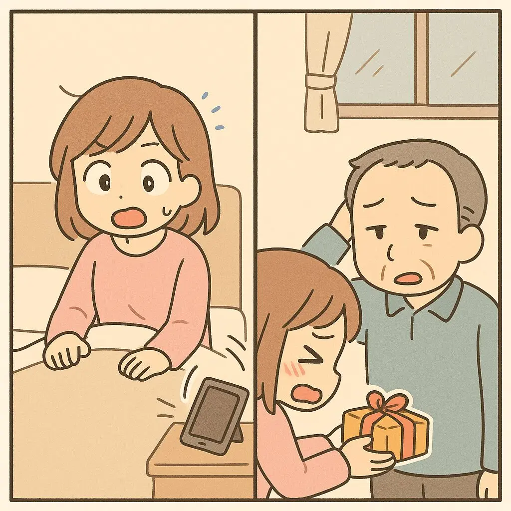 ChatGPT Image 2025年11月5日 19_21_56 | Glam(グラム)